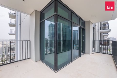 Dzīvoklis Dubaijā, AAE 2 istabas, 104.3 m2 Nr. 757834 - attēls 15
