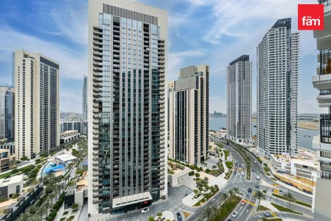 Apartemen di Dubai, UEA 2 kamar tidur, 104.3 m2 nomor 757834 - foto 12