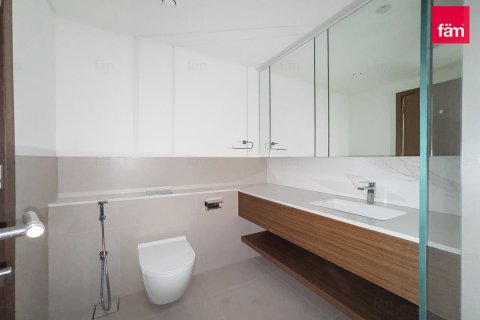 Dzīvoklis Dubaijā, AAE 2 istabas, 104.3 m2 Nr. 757834 - attēls 11
