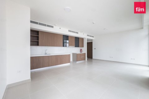 Dzīvoklis Dubaijā, AAE 2 istabas, 104.3 m2 Nr. 757834 - attēls 5