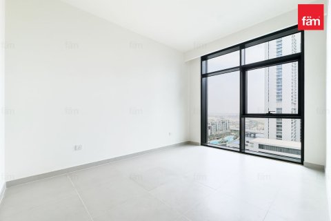 Apartemen di Dubai, UEA 2 kamar tidur, 104.3 m2 nomor 757834 - foto 14