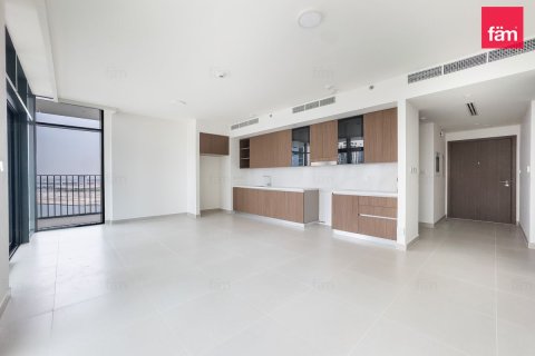 Dzīvoklis Dubaijā, AAE 2 istabas, 104.3 m2 Nr. 757834 - attēls 4
