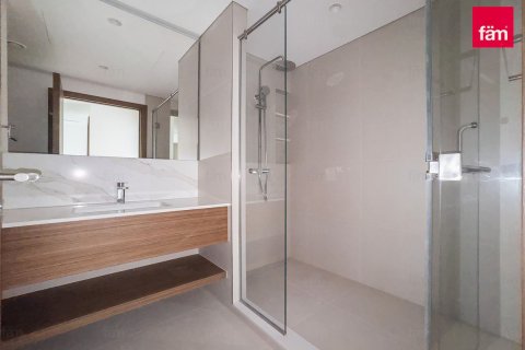 Dzīvoklis Dubaijā, AAE 2 istabas, 104.3 m2 Nr. 757834 - attēls 10