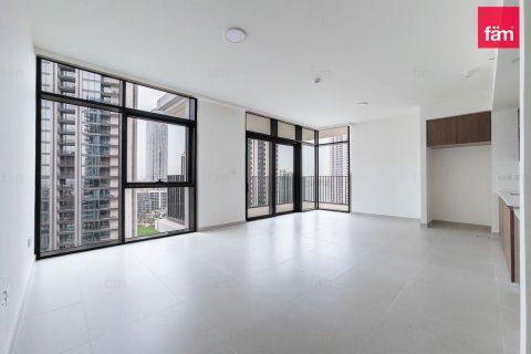 Dzīvoklis Dubaijā, AAE 2 istabas, 104.3 m2 Nr. 757834 - attēls 2