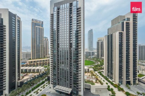 Dzīvoklis Dubaijā, AAE 2 istabas, 104.3 m2 Nr. 757834 - attēls 18