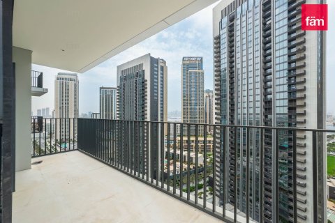 Dzīvoklis Dubaijā, AAE 2 istabas, 104.3 m2 Nr. 757834 - attēls 6