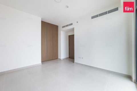 Dzīvoklis Dubaijā, AAE 2 istabas, 104.3 m2 Nr. 757834 - attēls 12