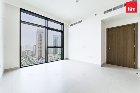 Apartemen di Dubai, UEA 2 kamar tidur, 104.3 m2 nomor 757834 - foto 4