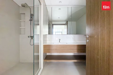 Apartemen di Dubai, UEA 2 kamar tidur, 104.3 m2 nomor 757834 - foto 7