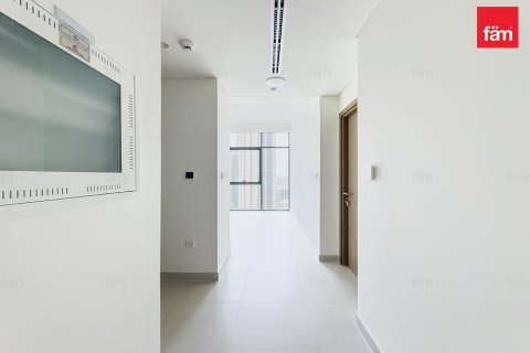 Apartemen di Dubai, UEA 2 kamar tidur, 104.3 m2 nomor 757834 - foto 15