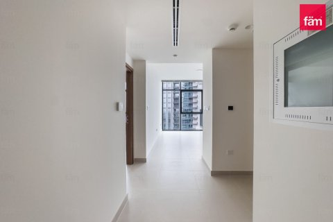Apartament în Dubai, EAU 2 dormitoare, 104.3 mp.  №757834