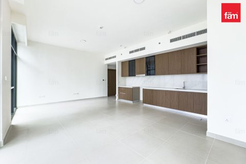 Apartemen di Dubai, UEA 2 kamar tidur, 104.3 m2 nomor 757834 - foto 19