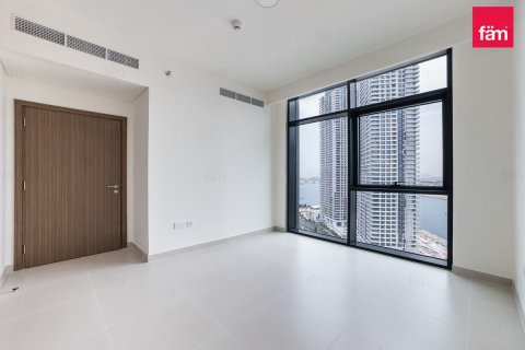 Dzīvoklis Dubaijā, AAE 2 istabas, 104.3 m2 Nr. 757834 - attēls 19