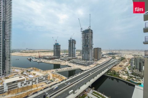 Dzīvoklis Dubaijā, AAE 2 istabas, 104.3 m2 Nr. 757834 - attēls 13