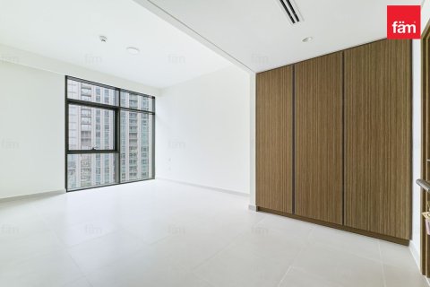 Apartemen di Dubai, UEA 2 kamar tidur, 104.3 m2 nomor 757834 - foto 16