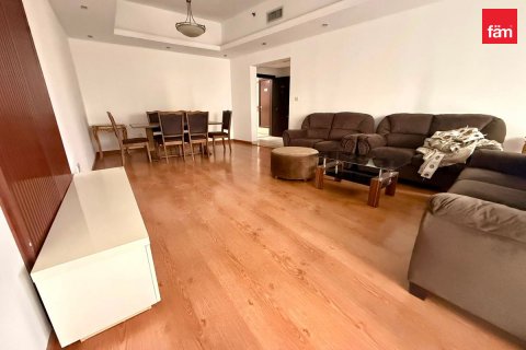 Dubai, BAE’de kiralık daire 3 yatak odası, 177.4 m&sup2; No 757835 - fotoğraf 3