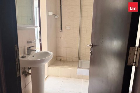 Dubai, BAE’de kiralık daire 3 yatak odası, 177.4 m&sup2; No 757835 - fotoğraf 6