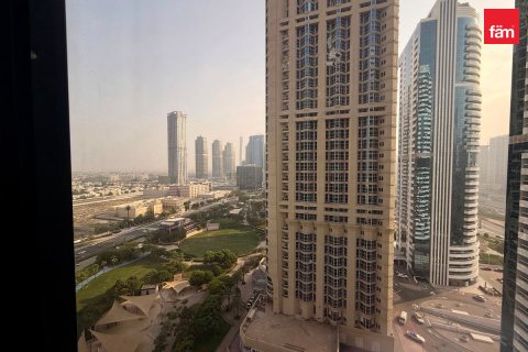 Dubai, BAE’de kiralık daire 3 yatak odası, 177.4 m&sup2; No 757835 - fotoğraf 8