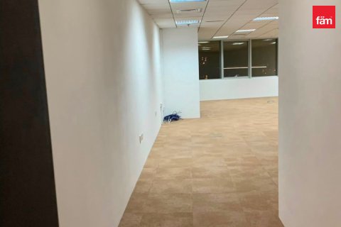 Ufficio in vendita a Dubai, EAU 117.1 mq. № 757836 - foto 5