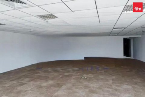 Ufficio in vendita a Dubai, EAU 117.1 mq. № 757836 - foto 7