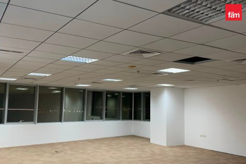 Pejabat di Dubai, UAE 117.1 meter persegi № 757836