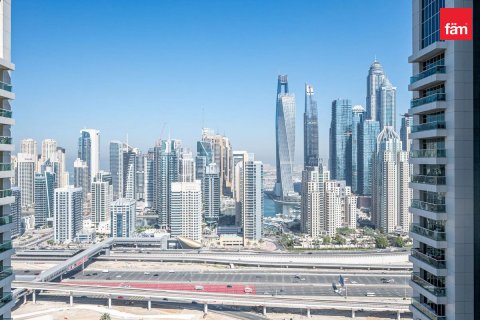 Ufficio in vendita a Dubai, EAU 117.1 mq. № 757836 - foto 9