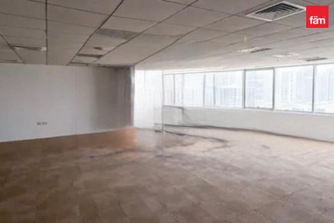 Ufficio in vendita a Dubai, EAU 117.1 mq. № 757836 - foto 8