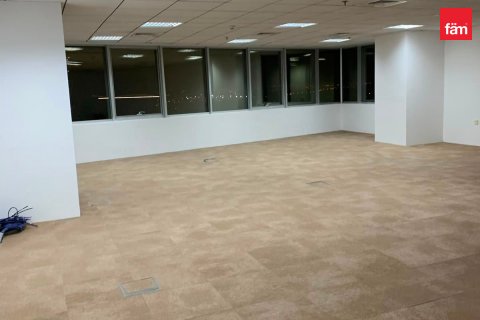 Ufficio in vendita a Dubai, EAU 117.1 mq. № 757836 - foto 6