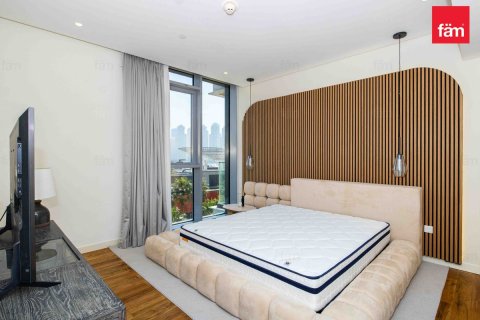 Apartmen di Dubai, UAE 3 bilik tidur, 194.8 meter persegi № 757866 - foto 8