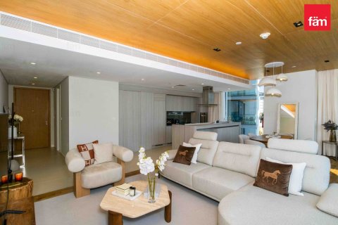 Apartmen di Dubai, UAE 3 bilik tidur, 194.8 meter persegi № 757866 - foto 6