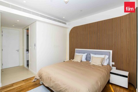 Apartmen di Dubai, UAE 3 bilik tidur, 194.8 meter persegi № 757866 - foto 16