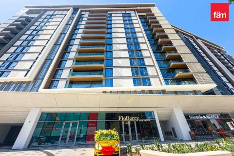 Apartmen di Dubai, UAE 3 bilik tidur, 194.8 meter persegi № 757866 - foto 24