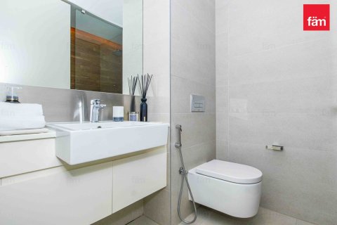 Apartmen di Dubai, UAE 3 bilik tidur, 194.8 meter persegi № 757866 - foto 14