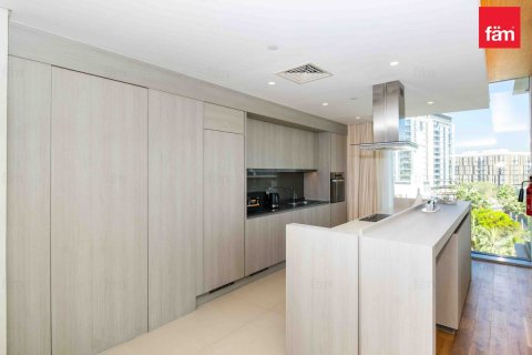 Apartmen di Dubai, UAE 3 bilik tidur, 194.8 meter persegi № 757866 - foto 5