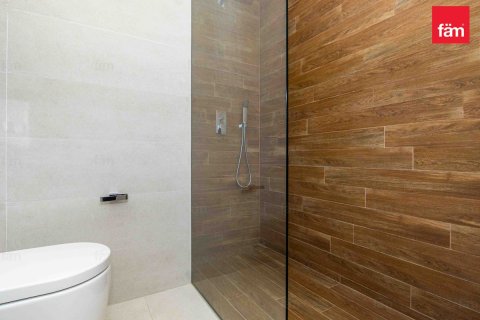 Apartmen di Dubai, UAE 3 bilik tidur, 194.8 meter persegi № 757866 - foto 20