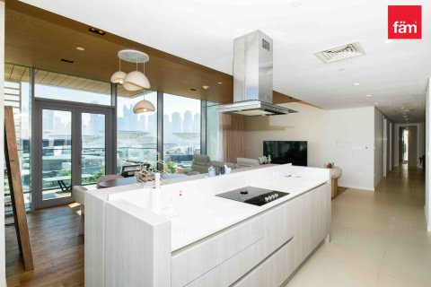 Apartmen di Dubai, UAE 3 bilik tidur, 194.8 meter persegi № 757866 - foto 4