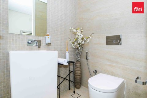 Apartmen di Dubai, UAE 3 bilik tidur, 194.8 meter persegi № 757866 - foto 19