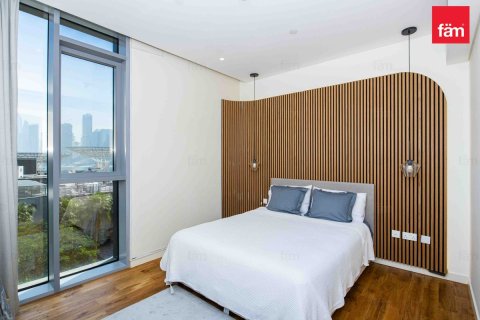 Apartmen di Dubai, UAE 3 bilik tidur, 194.8 meter persegi № 757866 - foto 12