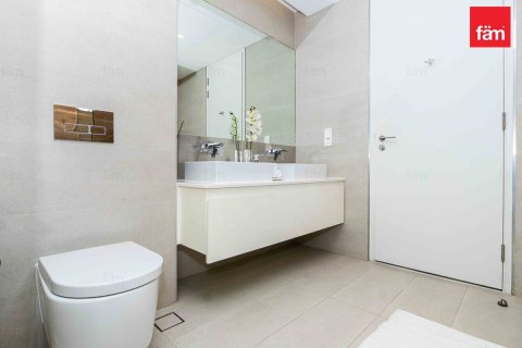 Apartmen di Dubai, UAE 3 bilik tidur, 194.8 meter persegi № 757866 - foto 18
