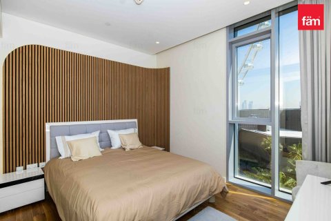 Apartmen di Dubai, UAE 3 bilik tidur, 194.8 meter persegi № 757866 - foto 15