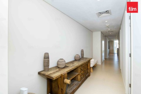 Apartmen di Dubai, UAE 3 bilik tidur, 194.8 meter persegi № 757866 - foto 7