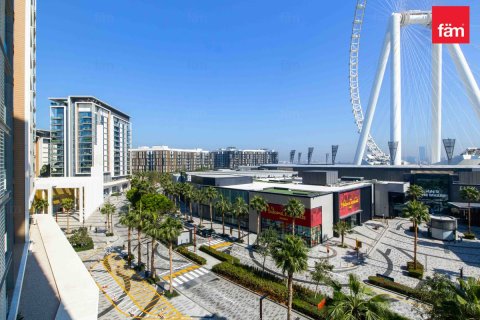 Apartmen di Dubai, UAE 3 bilik tidur, 194.8 meter persegi № 757866 - foto 27