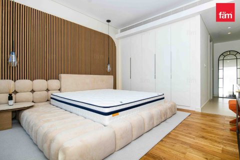 Apartmen di Dubai, UAE 3 bilik tidur, 194.8 meter persegi № 757866 - foto 10