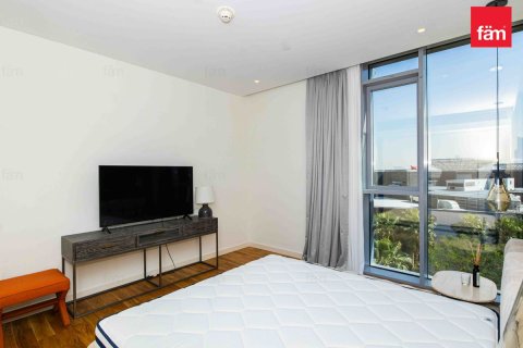 Apartmen di Dubai, UAE 3 bilik tidur, 194.8 meter persegi № 757866 - foto 9