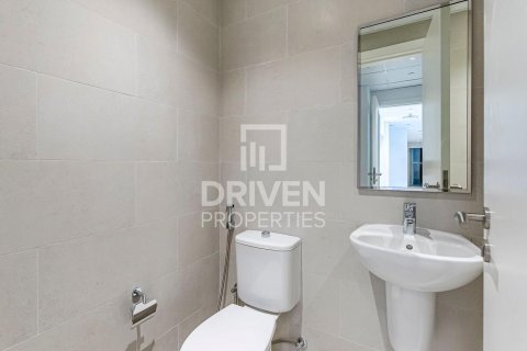 Byt v Umm Suqeim, Dubai, SAE 3 ložnice, 172 m² Č.: 602198 - fotografie 11