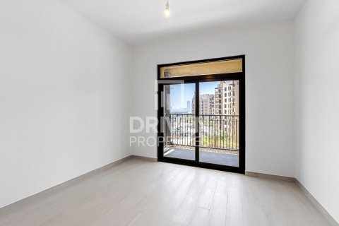 Byt v Umm Suqeim, Dubai, SAE 3 ložnice, 172 m² Č.: 602198 - fotografie 13