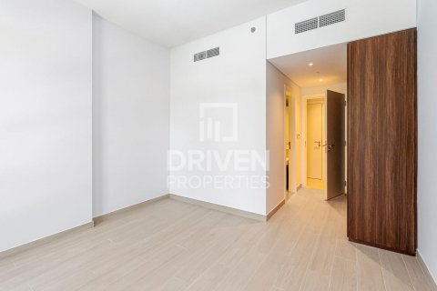 Byt v Umm Suqeim, Dubai, SAE 3 ložnice, 172 m² Č.: 602198 - fotografie 19