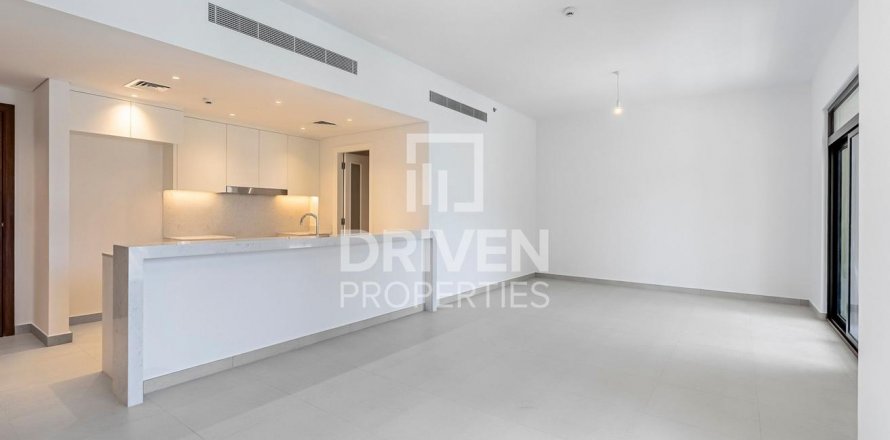 Byt v Umm Suqeim, Dubai, SAE 3 ložnice, 172 m² Č.: 602198