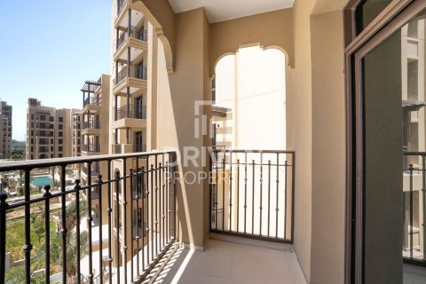 Byt v Umm Suqeim, Dubai, SAE 3 ložnice, 172 m² Č.: 602198 - fotografie 22