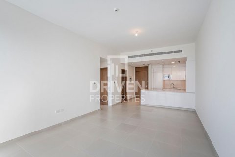 Apartament në Al Wasl, Dubai, Emiratet e Bashkuara Arabe 1 dhomë gjumi, 90 m2. № 602213 - Foto 1